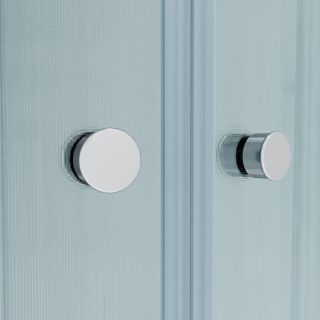 Душевая кабина Triton Лайт 100х100 А (ДН4) Щ0000061831